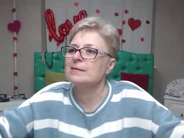 Emiliagree March 19, 2026 Chaturbate stream image