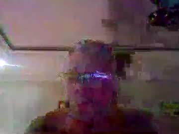 Fordy007uk March 19, 2026 Chaturbate stream image