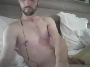 Gib_Xou March 19, 2026 Chaturbate stream image