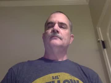 Helloitsme969 March 19, 2026 Chaturbate stream image