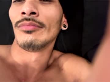 J0nnyk1ng March 19, 2026 Chaturbate stream image