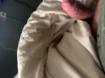 Jackinjames92 March 19, 2026 Chaturbate stream image