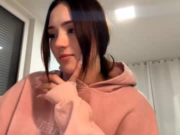 Jamamccament March 19, 2026 Chaturbate stream image