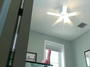 Joesmithward March 19, 2026 Chaturbate stream image