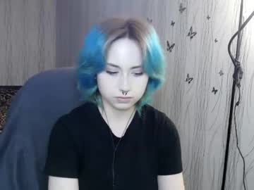 Kummcaskill March 19, 2026 Chaturbate stream image