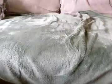 Letsgobills March 19, 2026 Chaturbate stream image