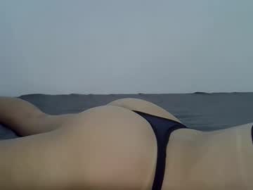 Martinalamez22 stream photo from March 19, 2026