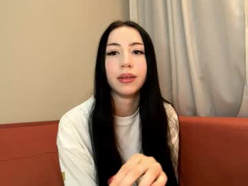 Marylandapp March 19, 2026 Chaturbate stream image