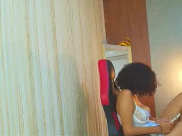 Ms_Leydi March 19, 2026 Chaturbate stream image