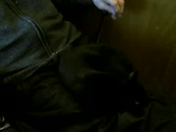 Muller520 March 19, 2026 Chaturbate stream image