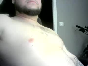 Niewidoczny26 March 19, 2026 Chaturbate stream image