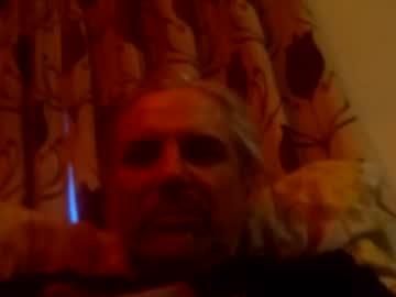 Oliveoil67 March 19, 2026 Chaturbate stream image