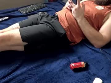 Pincevince March 19, 2026 Chaturbate stream image