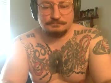 Redsands64 March 19, 2026 Chaturbate stream image
