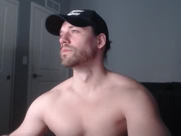 Robknocks March 19, 2026 Chaturbate stream image