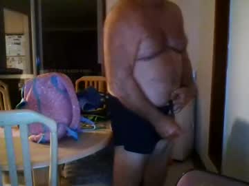 Shaneo781570 March 19, 2026 Chaturbate stream image