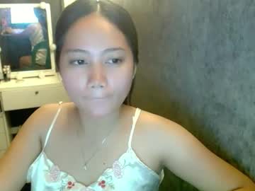 Sweetgirl_Jillianxxx March 19, 2026 Chaturbate stream image