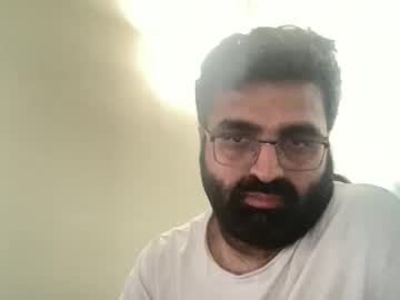Tannaalok March 19, 2026 Chaturbate stream image