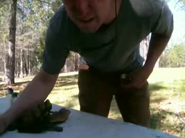 Themormonman March 19, 2026 Chaturbate stream image