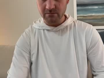 Tiptop1088 March 19, 2026 Chaturbate stream image