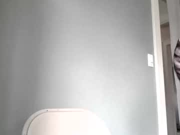 Toxiclayne March 19, 2026 Chaturbate stream image