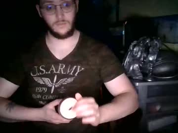 Tytybout March 19, 2026 Chaturbate stream image