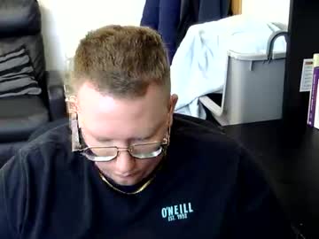 Domina_Reign March 19, 2026 Chaturbate stream image