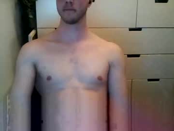 Hornydutchmen69 March 19, 2026 Chaturbate stream image