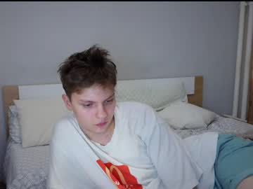 Kvara328832 March 19, 2026 Chaturbate stream image