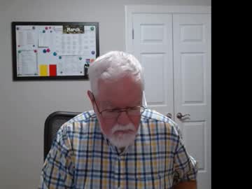 Livinfree69 March 19, 2026 Chaturbate stream image