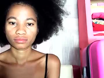 Rosie6601 March 19, 2026 Chaturbate stream image