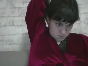 Sweetbesty5322 March 19, 2026 Chaturbate stream image