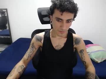 Tai______ March 19, 2026 Chaturbate stream image