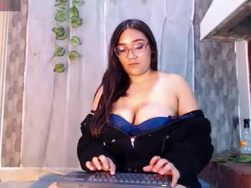 Anyela_Donecm March 19, 2026 Chaturbate stream image