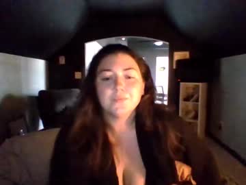 Aubreybelle March 19, 2026 Chaturbate stream image
