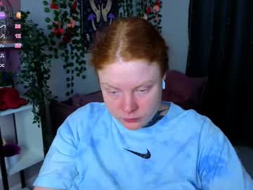 Cassie_Xkiss March 19, 2026 Chaturbate stream image