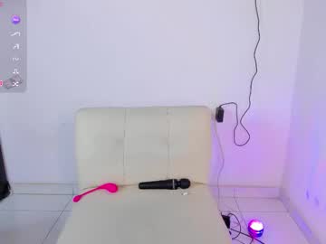 Charlietaylorr__ March 19, 2026 Chaturbate stream image