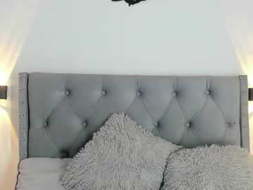 Emma_Rosse11 March 19, 2026 Chaturbate stream image