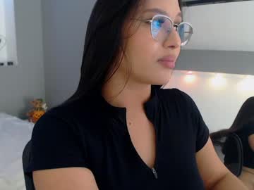 Estefania_Ramirez_Henao March 19, 2026 Chaturbate stream image