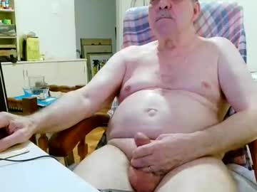 Filhober March 19, 2026 Chaturbate stream image
