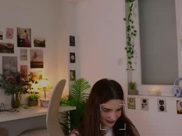 Jillsandersa March 19, 2026 Chaturbate stream image