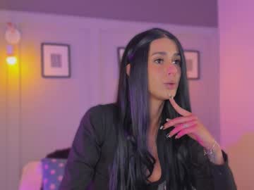 Jinx_Dh March 19, 2026 Chaturbate stream image