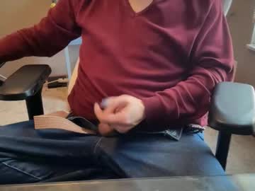 Kaliajones March 19, 2026 Chaturbate stream image