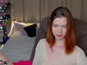 Lami_Home March 19, 2026 Chaturbate stream image