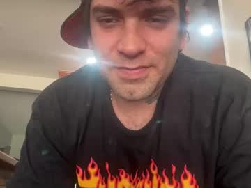 Leo20cms March 19, 2026 Chaturbate stream image