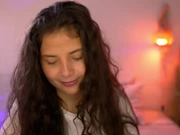 Lirio05 March 19, 2026 Chaturbate stream image