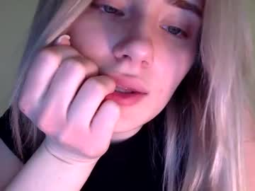 Musescorner March 19, 2026 Chaturbate stream image