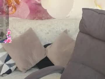 Nataly_Cute1 March 19, 2026 Chaturbate stream image