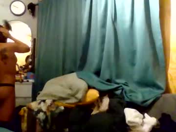 Pingpong6 March 19, 2026 Chaturbate stream image