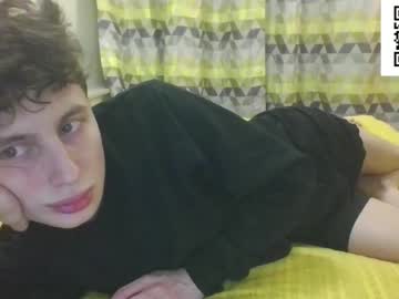 Sluttsavage March 19, 2026 Chaturbate stream image